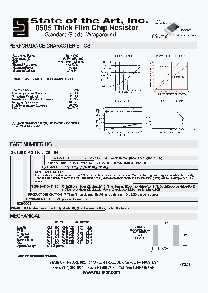 S0505CPC6R04F30_3869071.PDF Datasheet