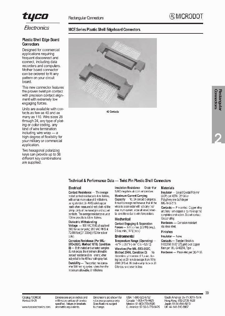MCER1-44P5A1-05_3869410.PDF Datasheet