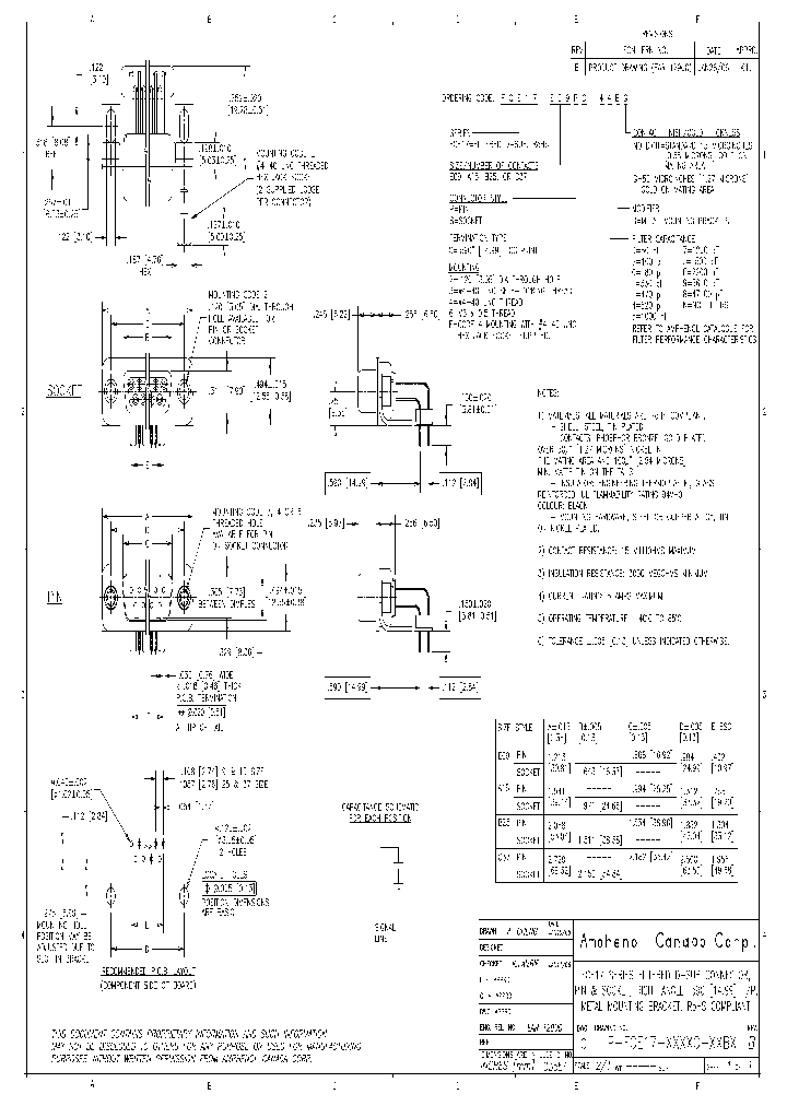 FCE17-C37PC-37BG_3868097.PDF Datasheet