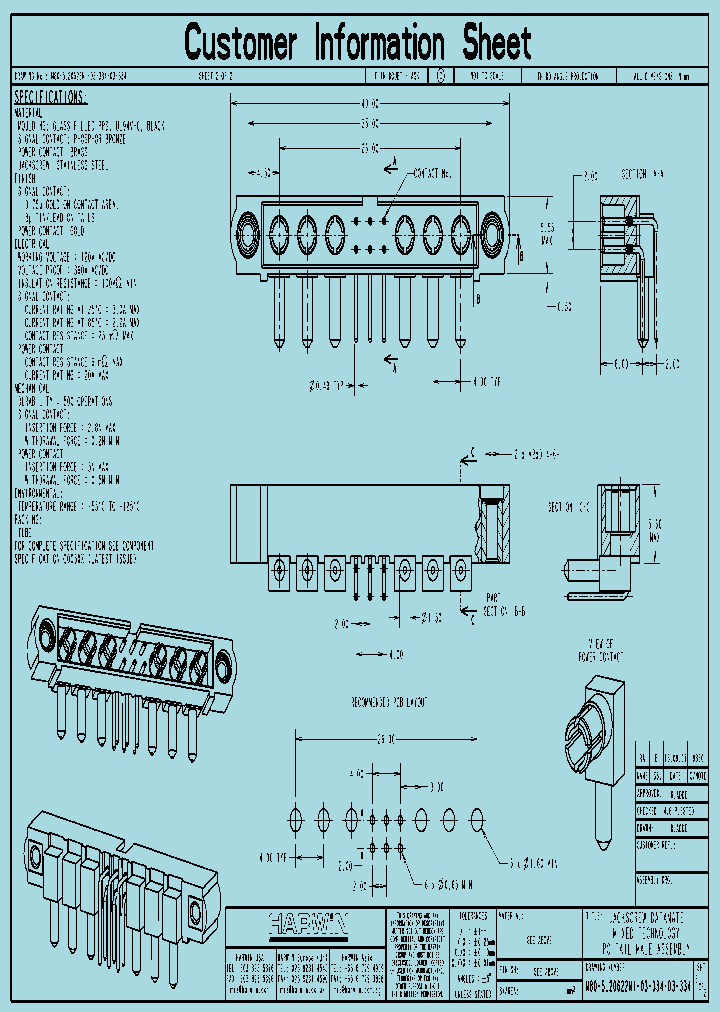 M80-5L20622M1-03-334-03-334_3867852.PDF Datasheet