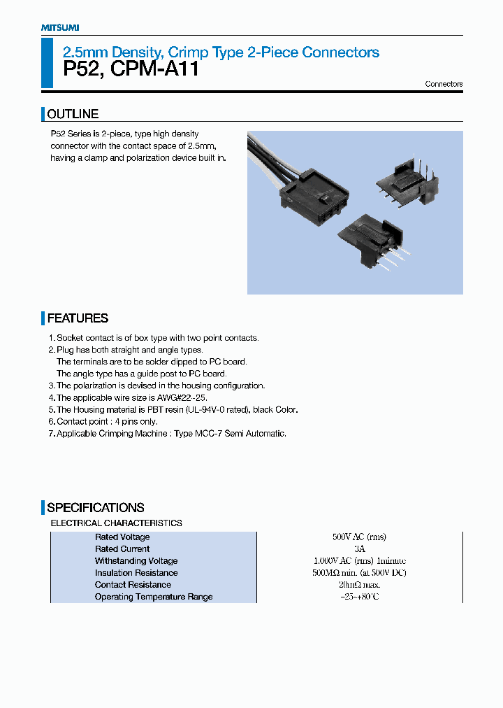 P52-04-30-114P_3869282.PDF Datasheet