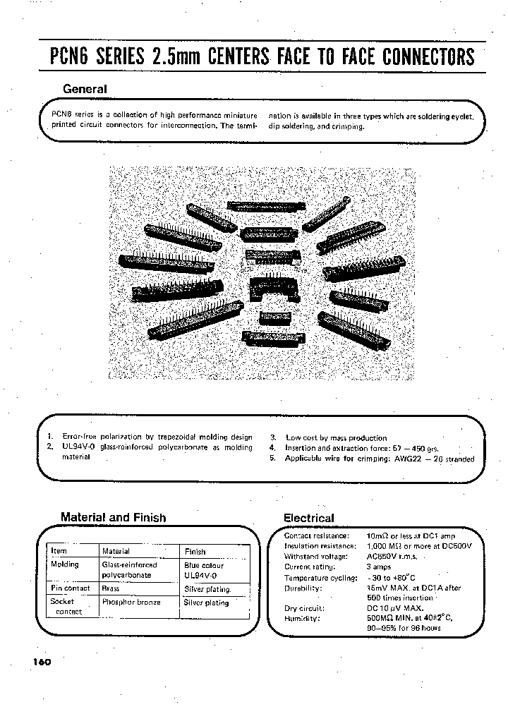 PCN6A-15S-25DS_3870000.PDF Datasheet