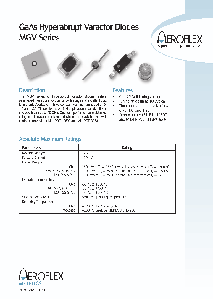 MGV125-21-P55_3870211.PDF Datasheet