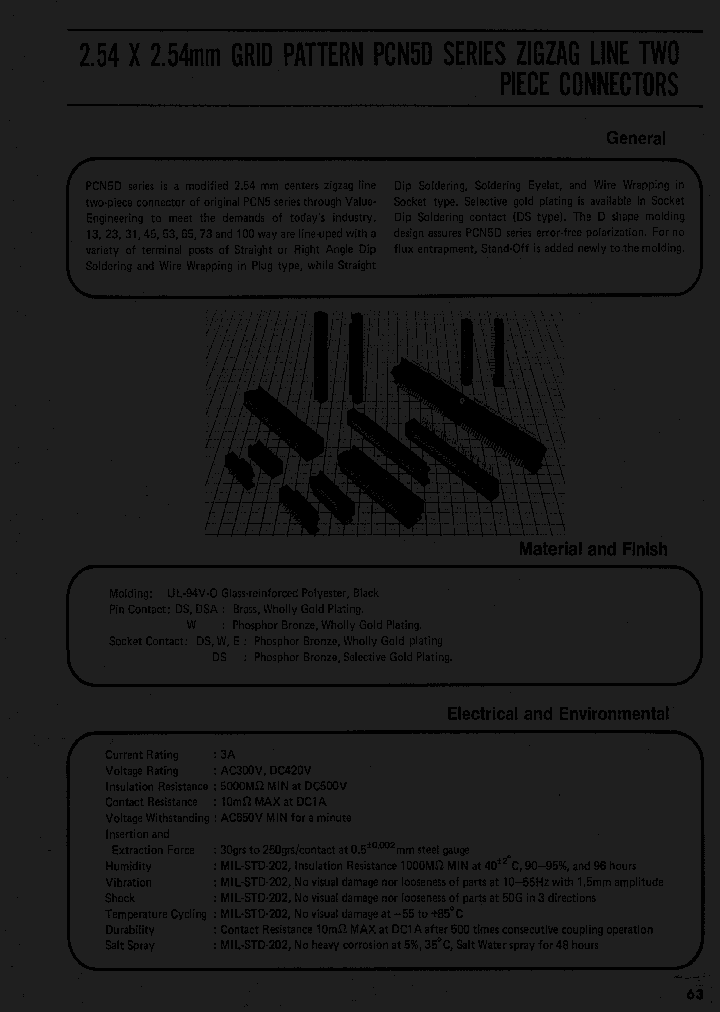 PCN5D-45ST-127E_3870001.PDF Datasheet