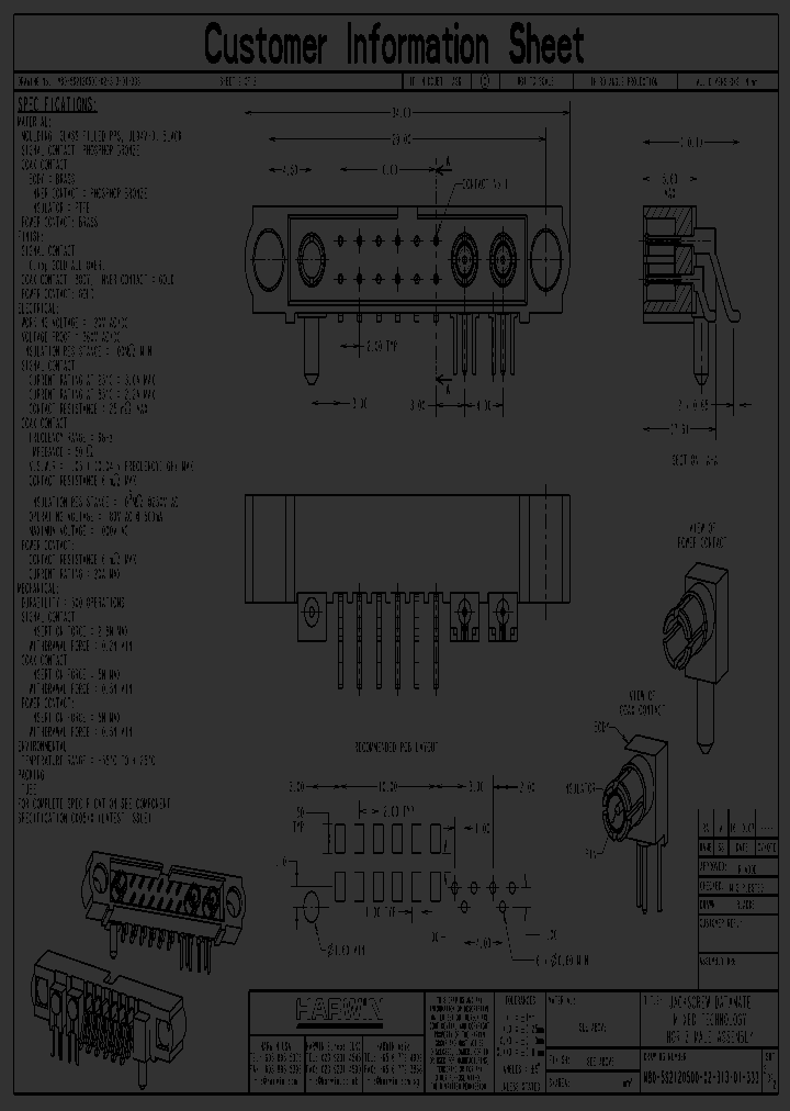 M80-5S2120500-02-313-01-333_3869052.PDF Datasheet