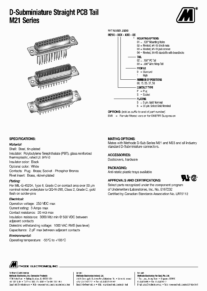 M218-P50-002-04_3870565.PDF Datasheet