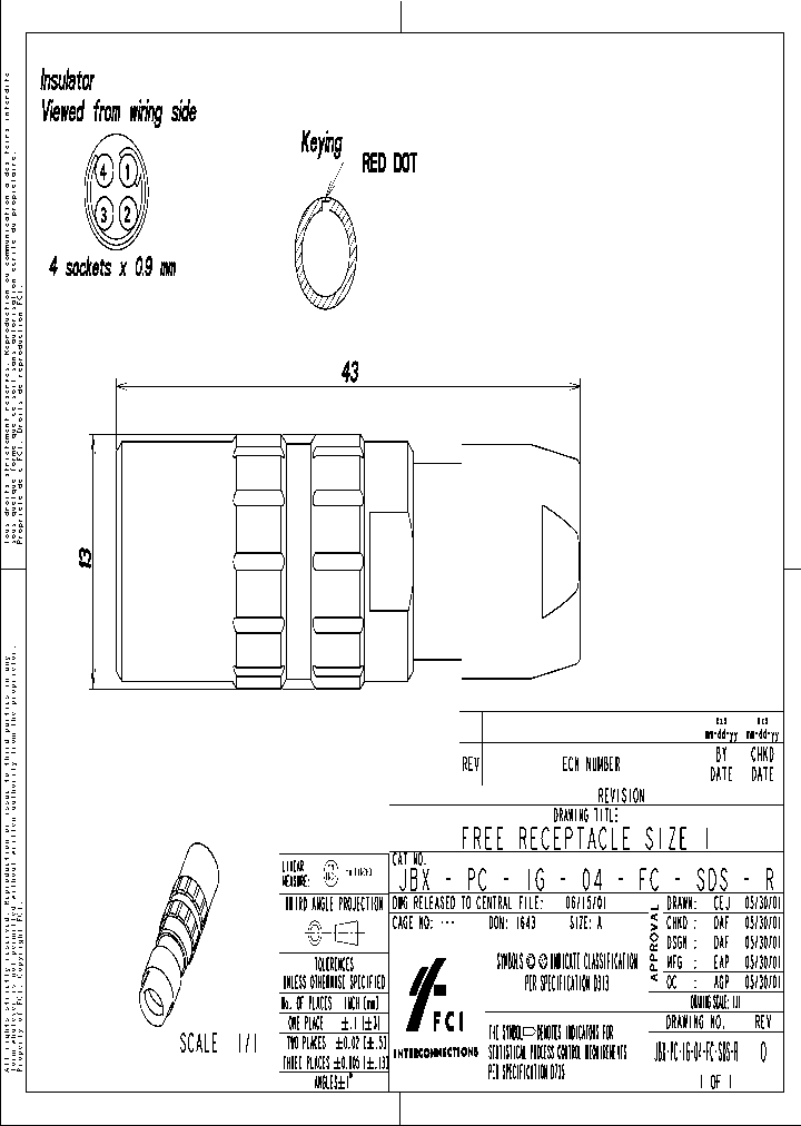 JBX-PC-1G-04-FC-SDS-R_3867621.PDF Datasheet