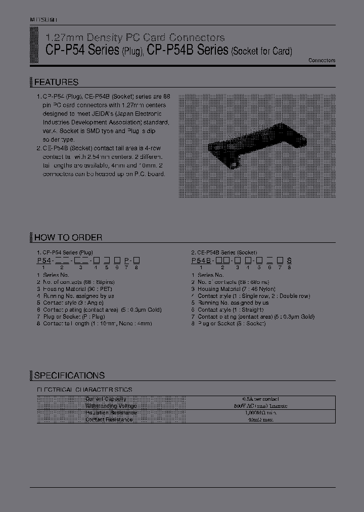 P54-68-30-35S-1_3870782.PDF Datasheet