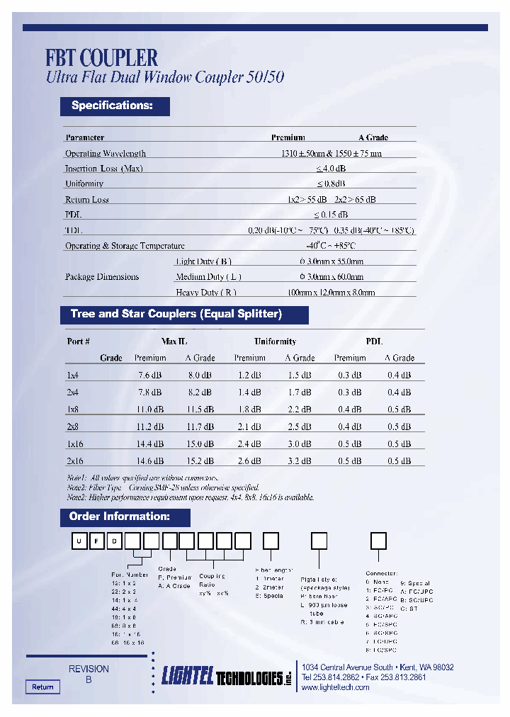 UFD12P50501B0_3870642.PDF Datasheet