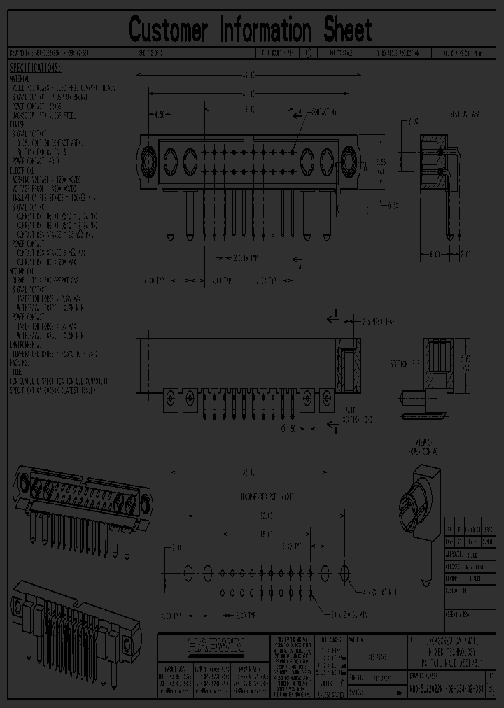 M80-5L22022M1-02-334-02-334_3869050.PDF Datasheet