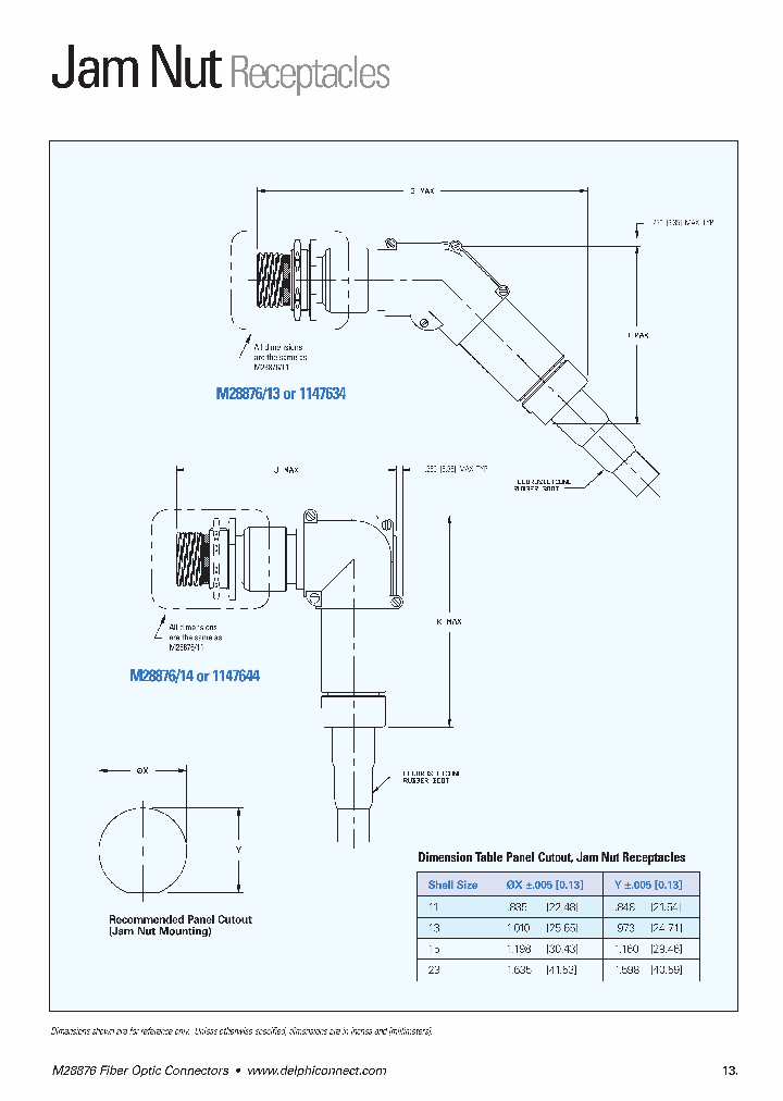 1147644-B041P5S_3870870.PDF Datasheet