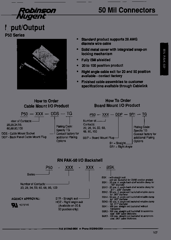 P50-034-DDP-S1-TG_3870176.PDF Datasheet