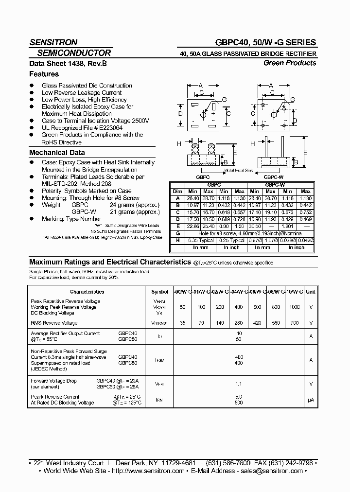 GBPC50-02W-G_3867910.PDF Datasheet