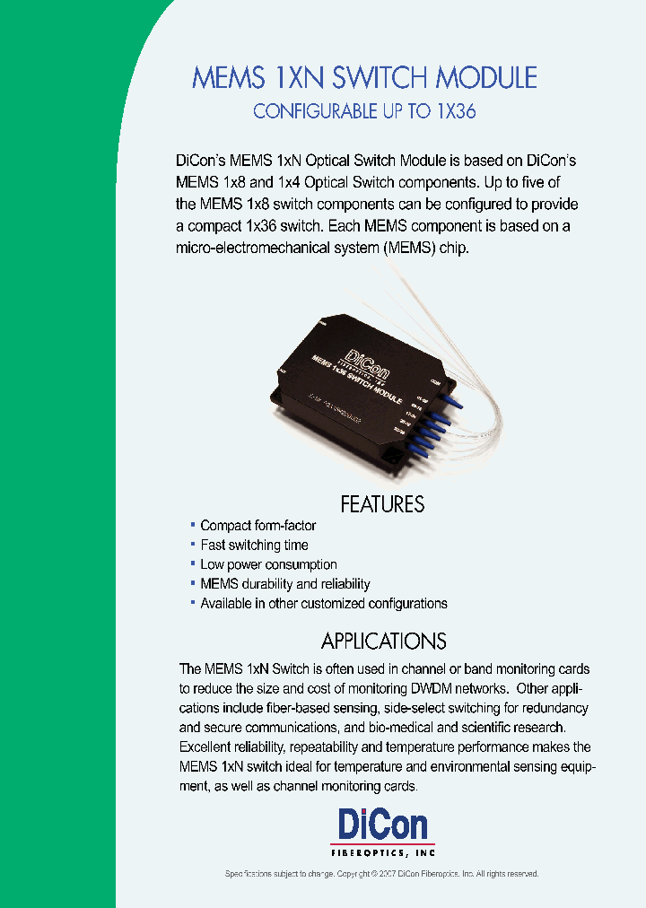 MS2-1X36-RS2-16-9TB-FCSPC-1_3871271.PDF Datasheet