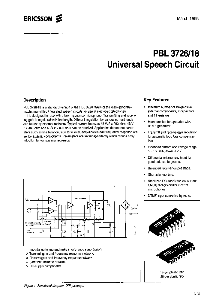 PBL372618SO-T_3864310.PDF Datasheet