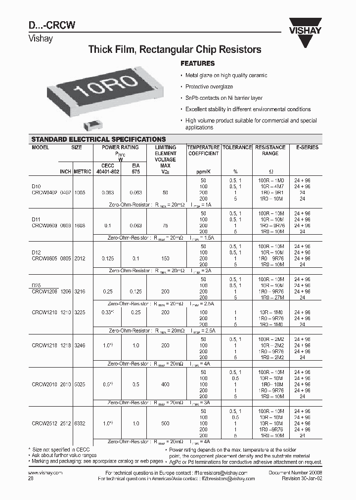 D122002R941P5_3871709.PDF Datasheet