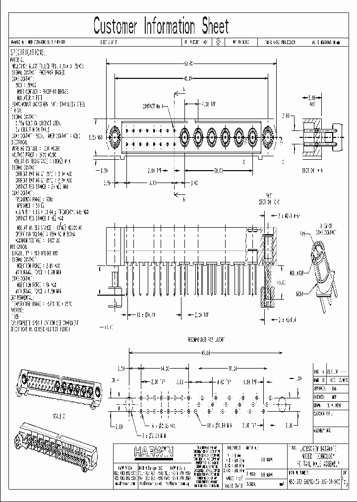 M80-5T21642M3-06-312-00-000_3866427.PDF Datasheet