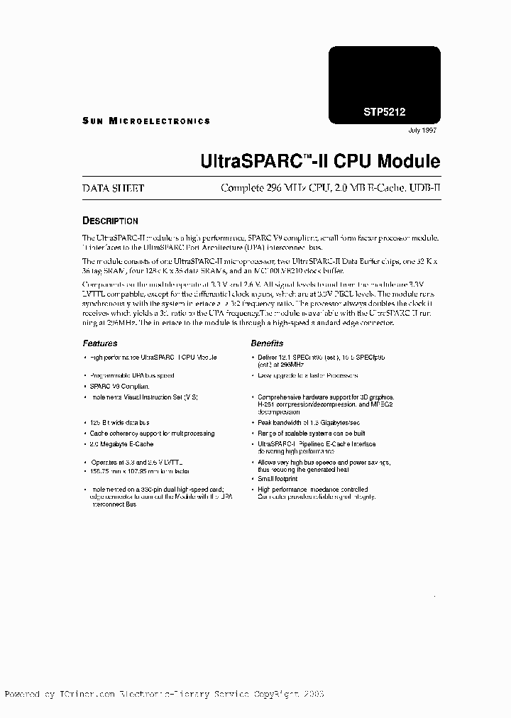 STP5212UPA-300_3869595.PDF Datasheet