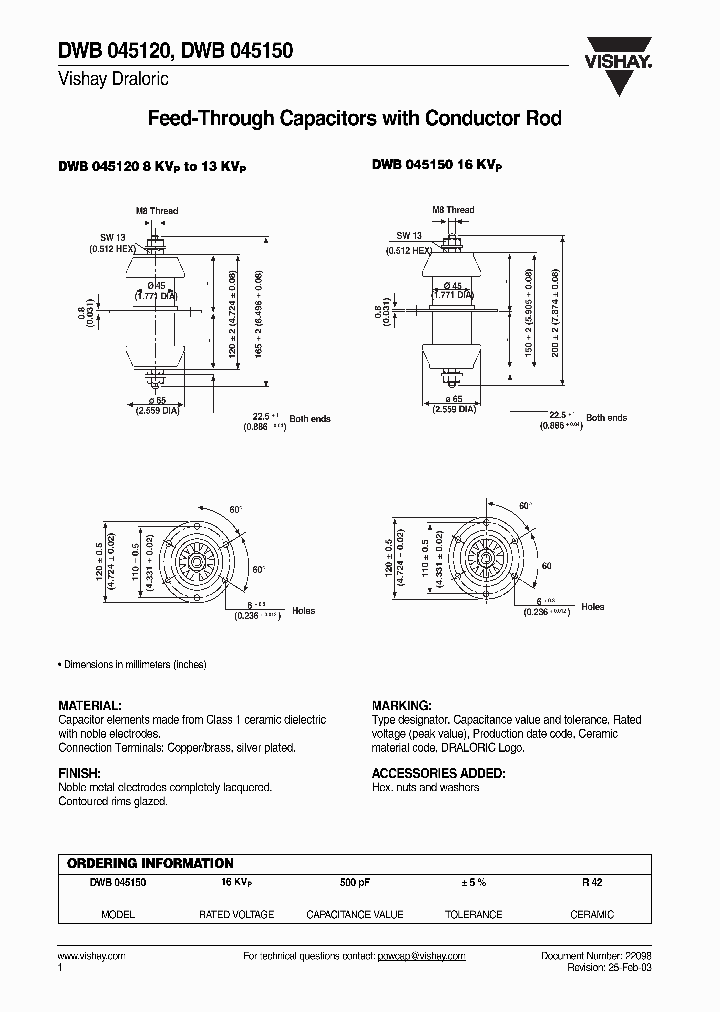 DWB04512013KVP500PF-10R42_3871787.PDF Datasheet