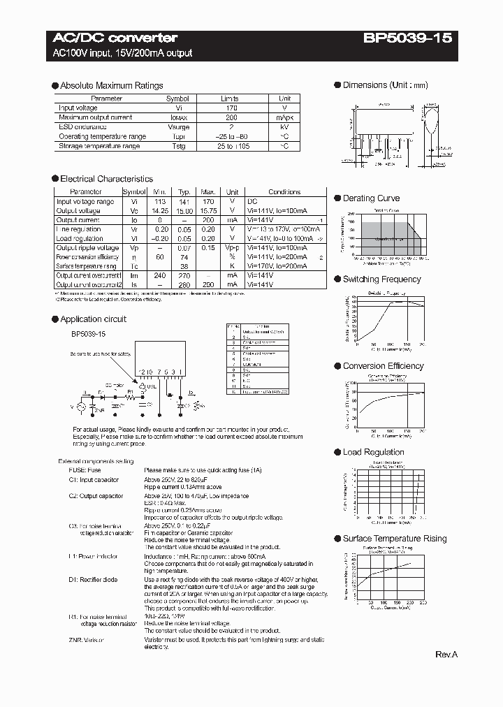 BP5039-15_3872040.PDF Datasheet