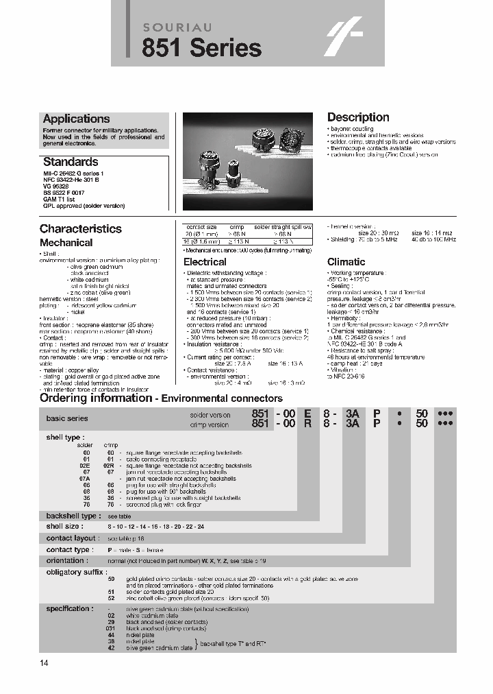 851-02H8-98P5044_3872308.PDF Datasheet