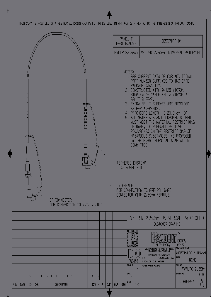 FVFLPC-255MY_3867512.PDF Datasheet