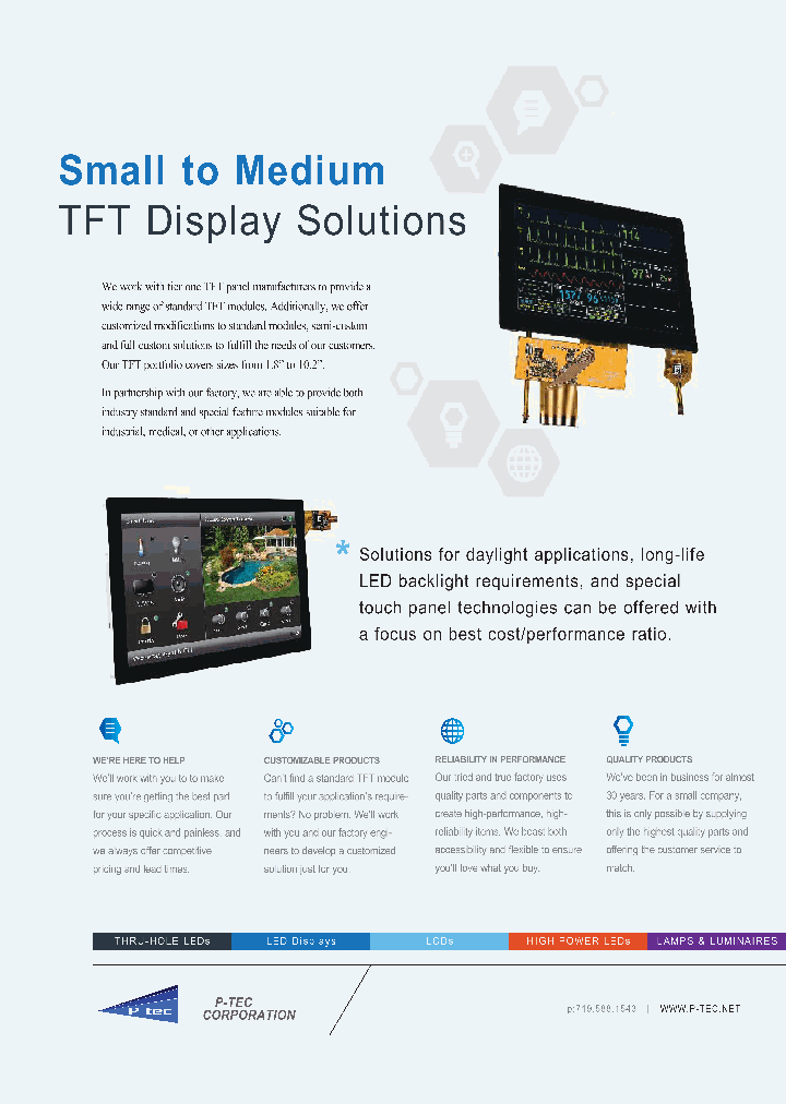 PTPF243277-7UFLWA_4112273.PDF Datasheet