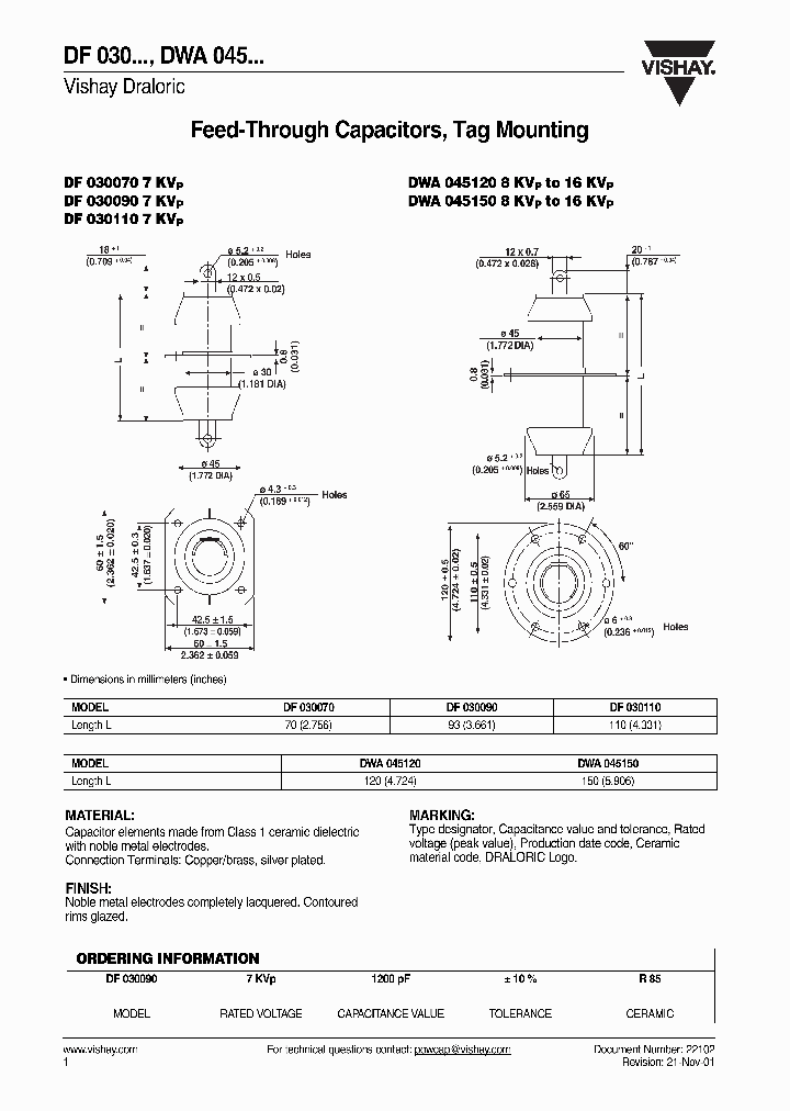 DWA04515016KVP500PF-10R42_3871786.PDF Datasheet