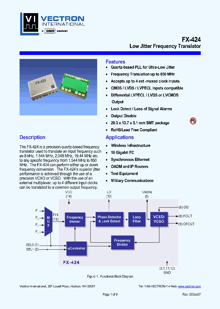 FX-424-DPC-A4S8G_3872466.PDF Datasheet