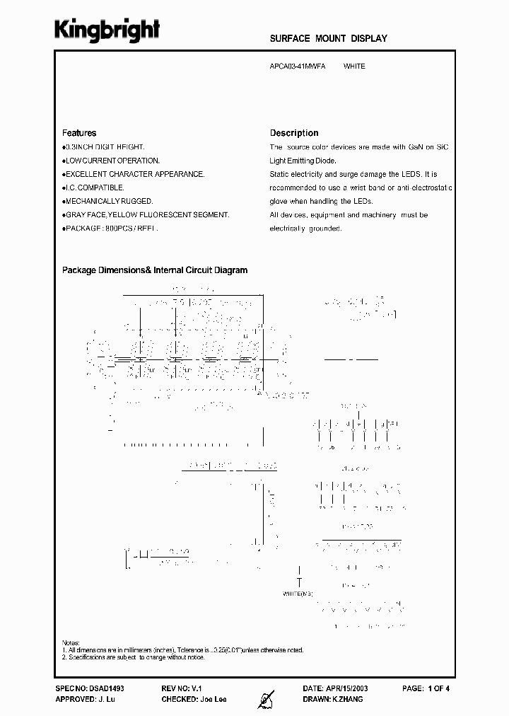 APCA03-41MWFA_3872368.PDF Datasheet