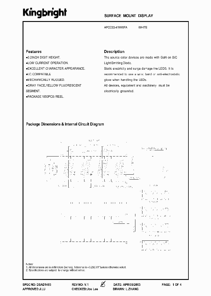 APCC02-41MWFA_3872369.PDF Datasheet