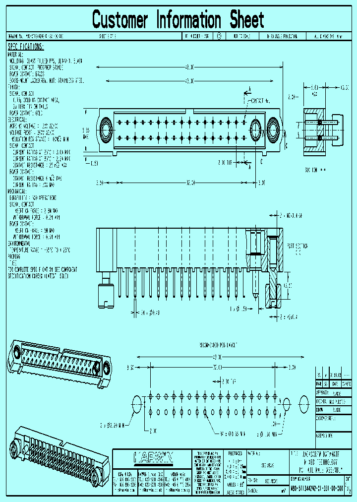 M80-5T13442M2-01-331-00-000_3869051.PDF Datasheet