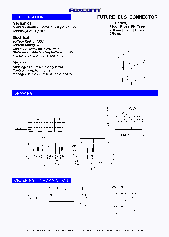 1F212403-P511_3872976.PDF Datasheet