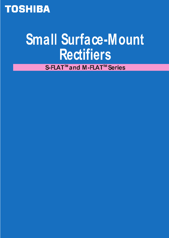 CRS07_3872985.PDF Datasheet