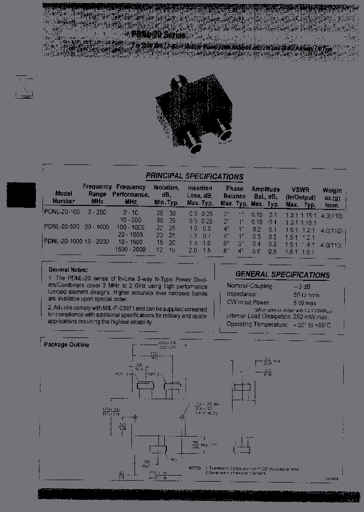 PDNL-20-500_3873303.PDF Datasheet