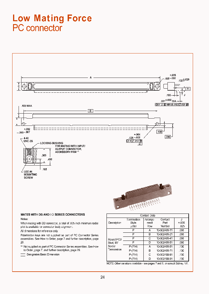 PC2-020P-701_3869639.PDF Datasheet