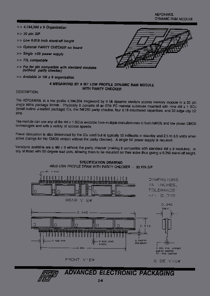 AEPDH4M9L-10S-NP_3873368.PDF Datasheet