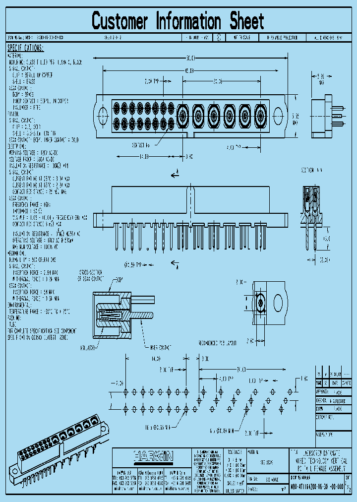 M80-4T1164200-06-301-00-000_3866426.PDF Datasheet