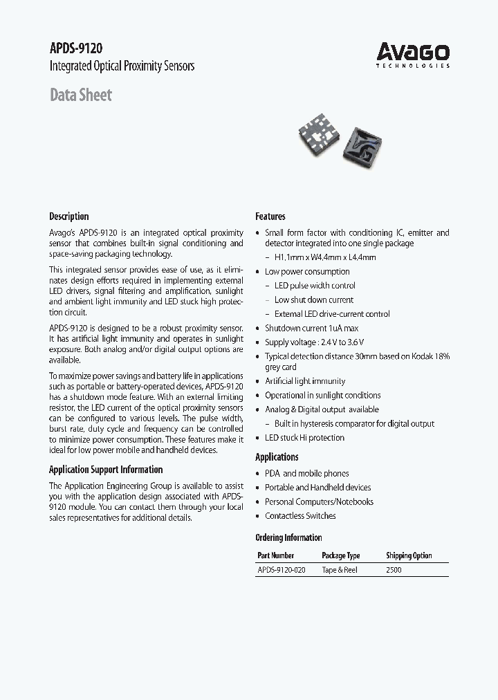 APDS-9120-020_3873554.PDF Datasheet