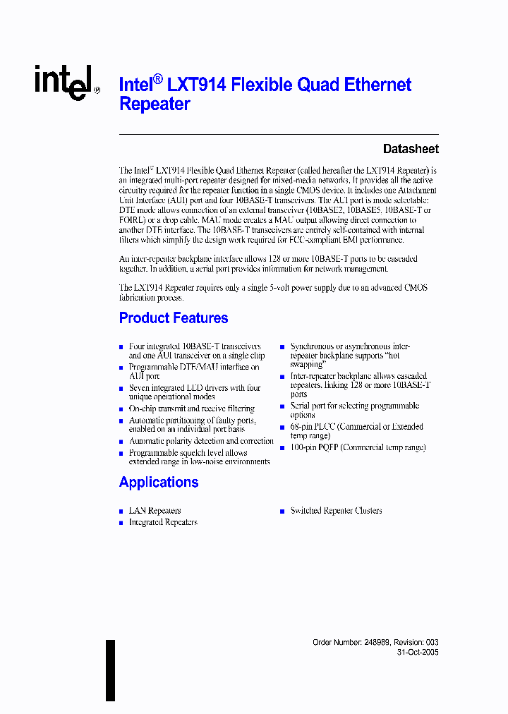 EELXT914PCB3-865795_3872270.PDF Datasheet