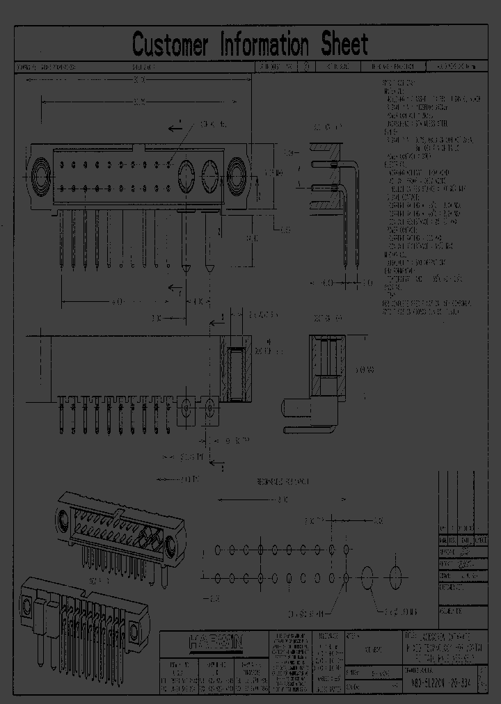 M80-5L220M1-20-334_3870482.PDF Datasheet