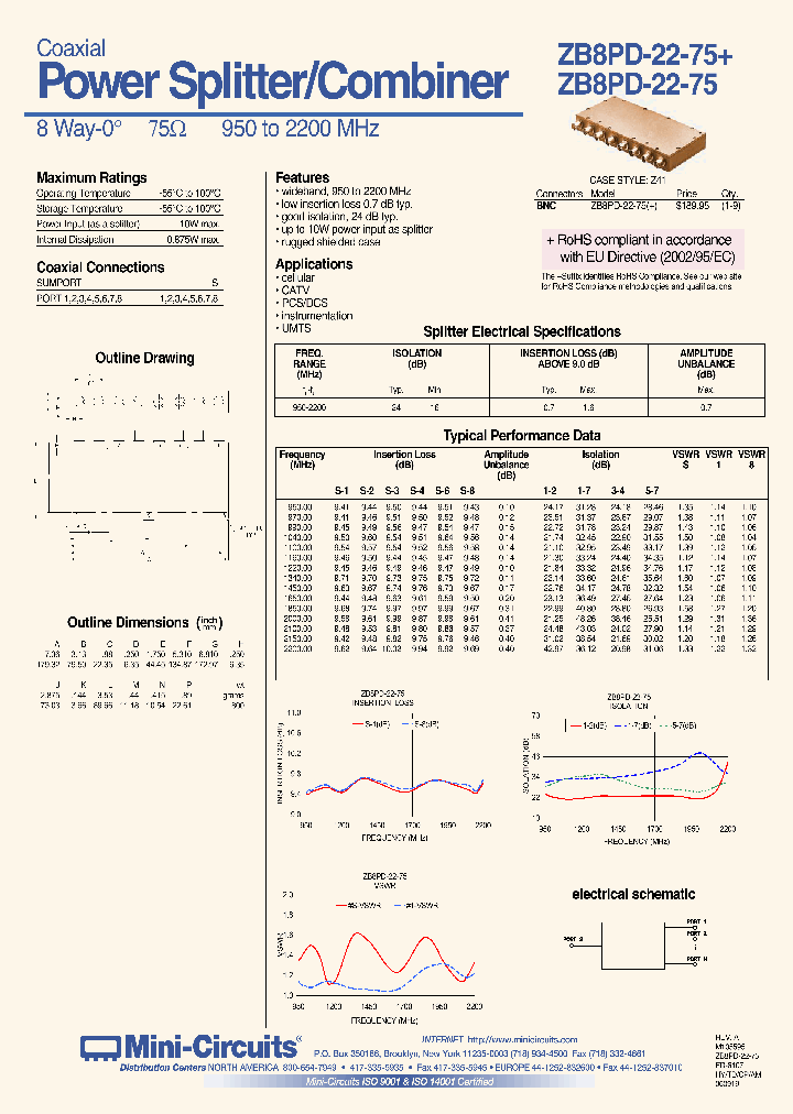 ZB8PD-22-75_3873496.PDF Datasheet