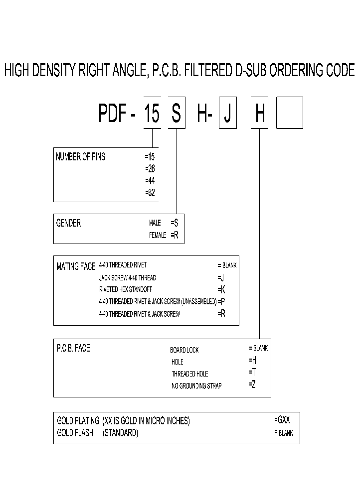 PDF-62RH-J_3874012.PDF Datasheet