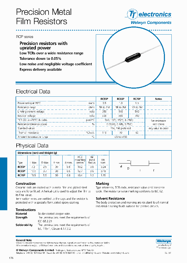 RC70PD-4M70CI_3874246.PDF Datasheet
