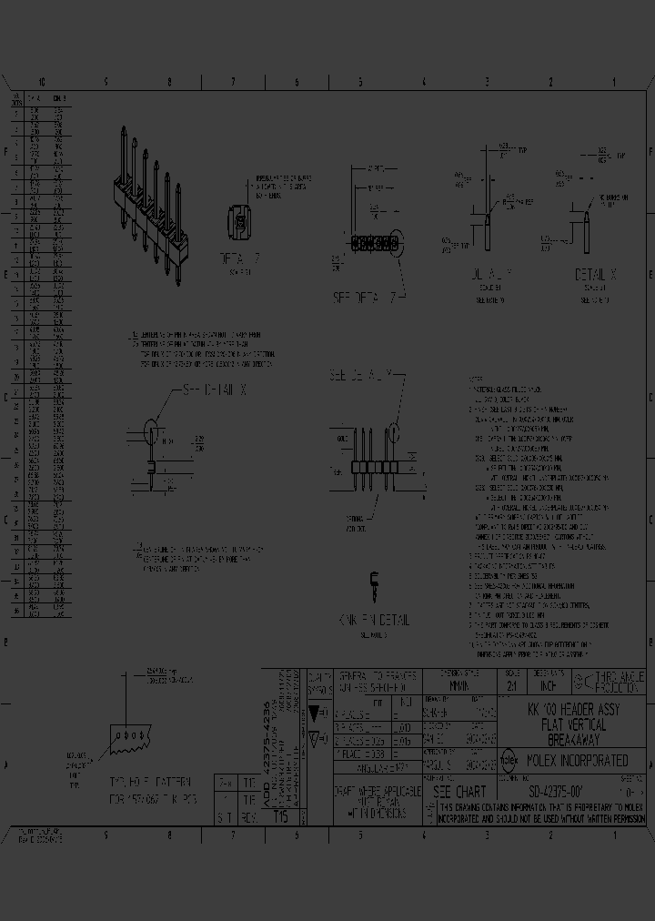 22-28-4082_3867240.PDF Datasheet
