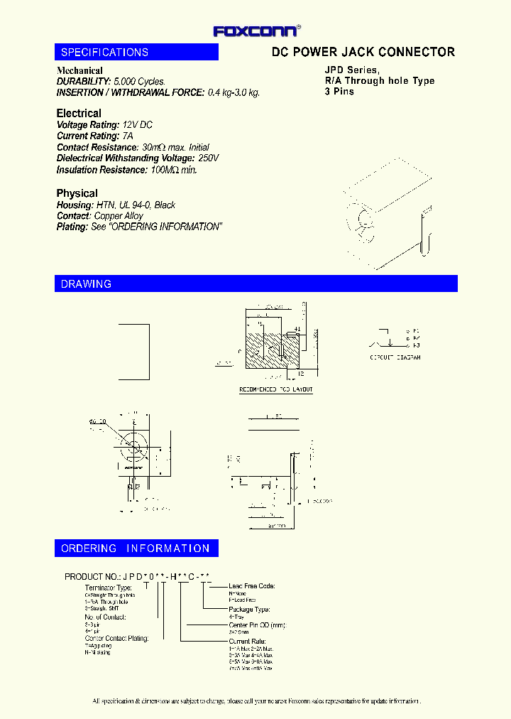 JPD104N-H23C-4F_3873695.PDF Datasheet