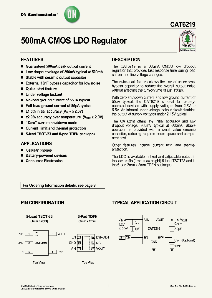 CAT6219330VP5-GT4_3872867.PDF Datasheet