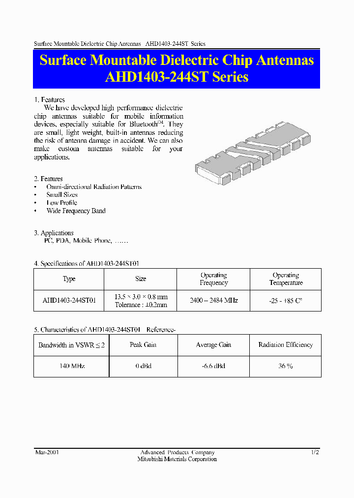 APD1512-244ST01_3874268.PDF Datasheet