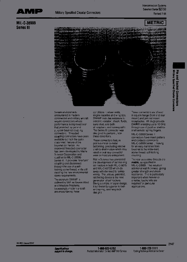 D3899924FB04PD_3873960.PDF Datasheet