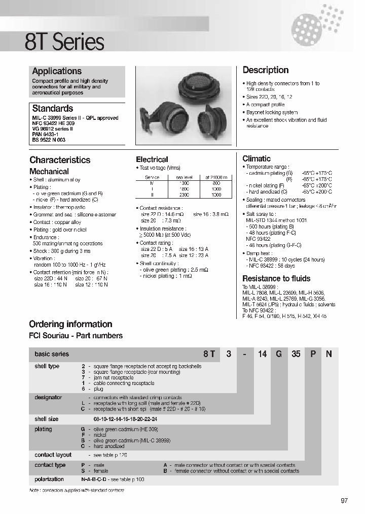MS27508E14F18PD_3874076.PDF Datasheet